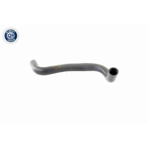 Шланг радіатора VAICO V30-0222 Q+ якість оригінального обладнання для MERCEDES-BENZ нижній, фото №2