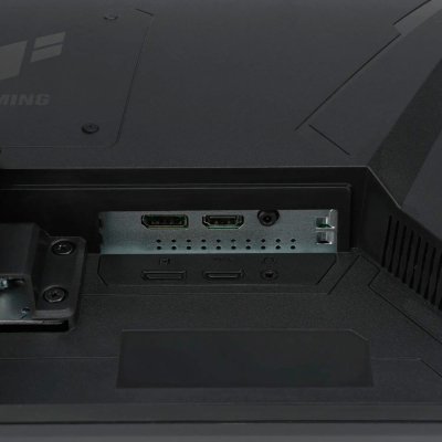 Монитор ASUS VG279QE5A, фото №6 Монитор ASUS VG279QE5A, фото №6