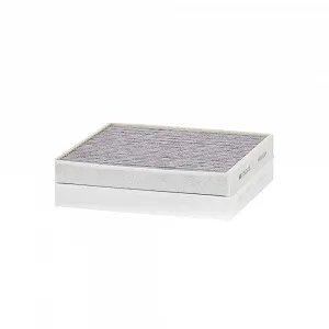 Фильтр салона MANN-FILTER CUK 24 021 для BMW под центральной консолью - Фото 1