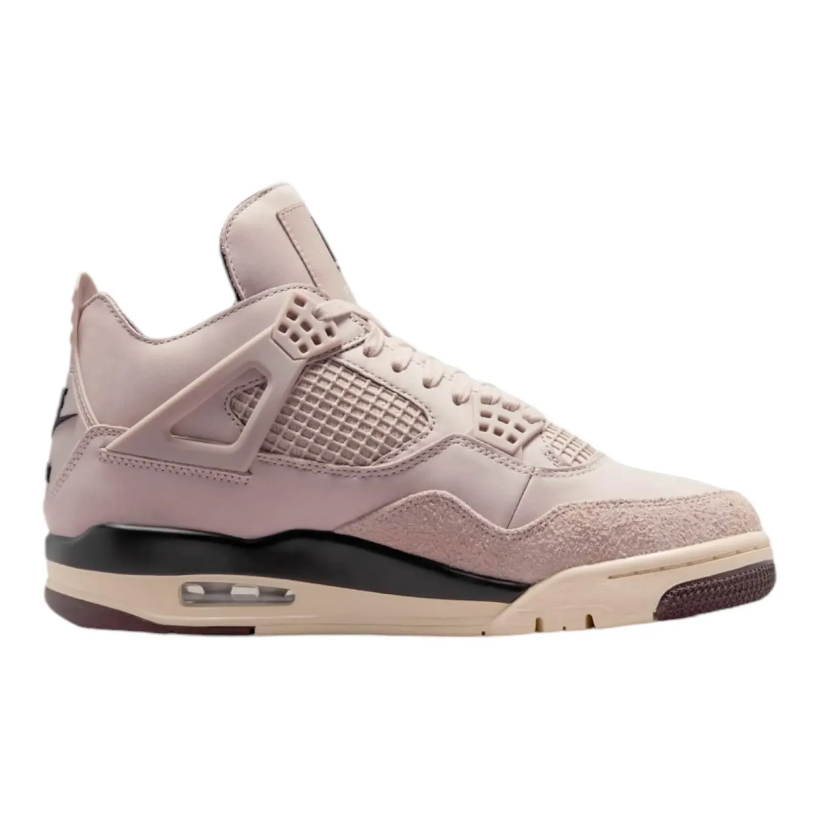 Кросівки Nike Air Vapormax Plus чоловічі, фото №2