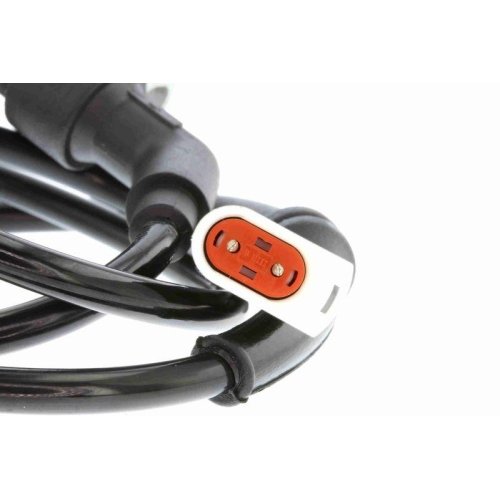 Датчик частоти обертання колеса VEMO V25-72-1011 для FORD, фото №2