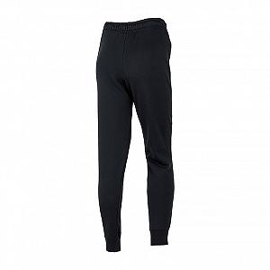 Штаны Nike W NSW ESSNTL PANT TIGHT FLC MR XL synthetic.ua - Фото 1