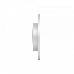 Гальмівний диск BOSCH 0 986 479 B80 задня вісь synthetic.ua - Фото 1