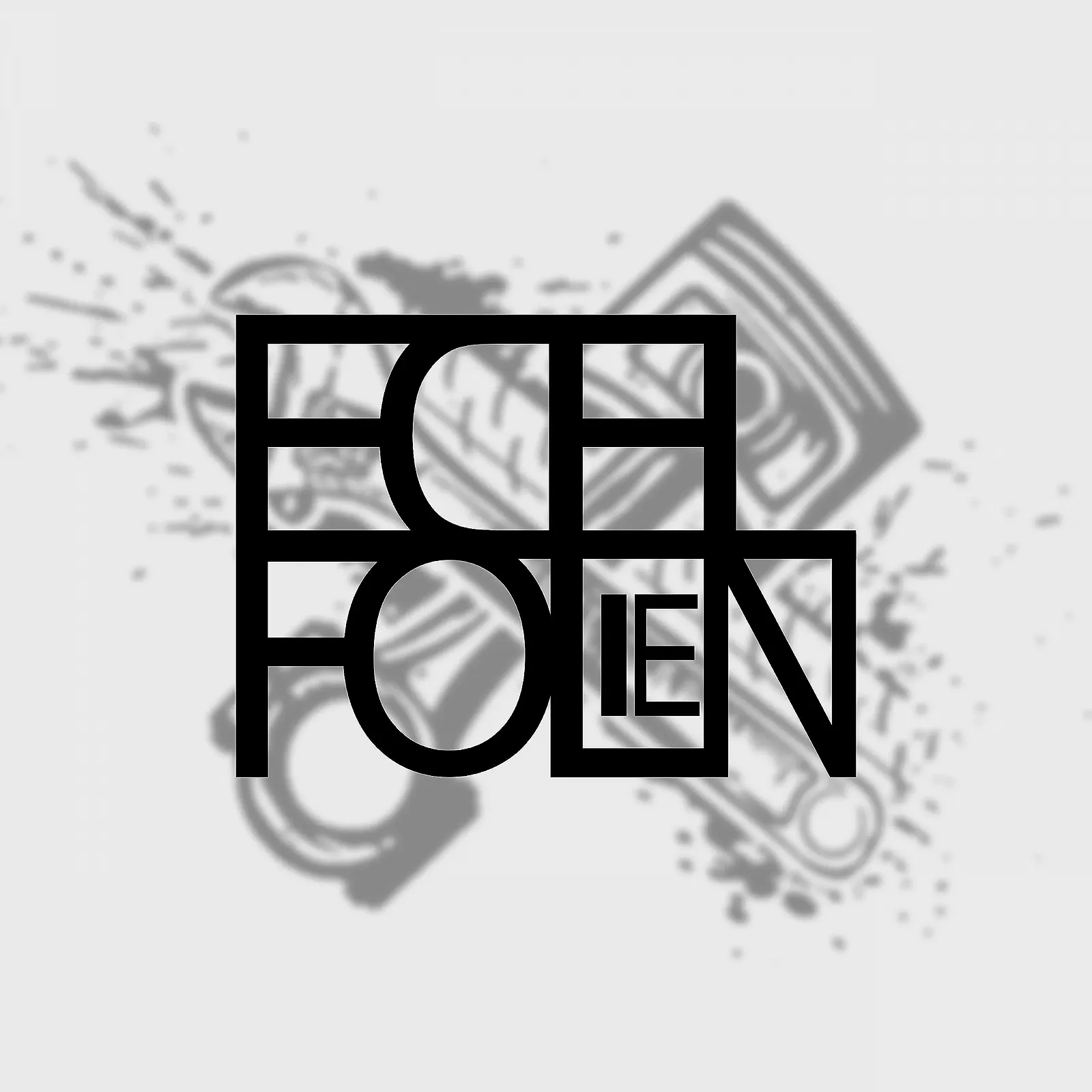 Наклейка на дзеркало Smile Мотивація для перукарні, фото №7