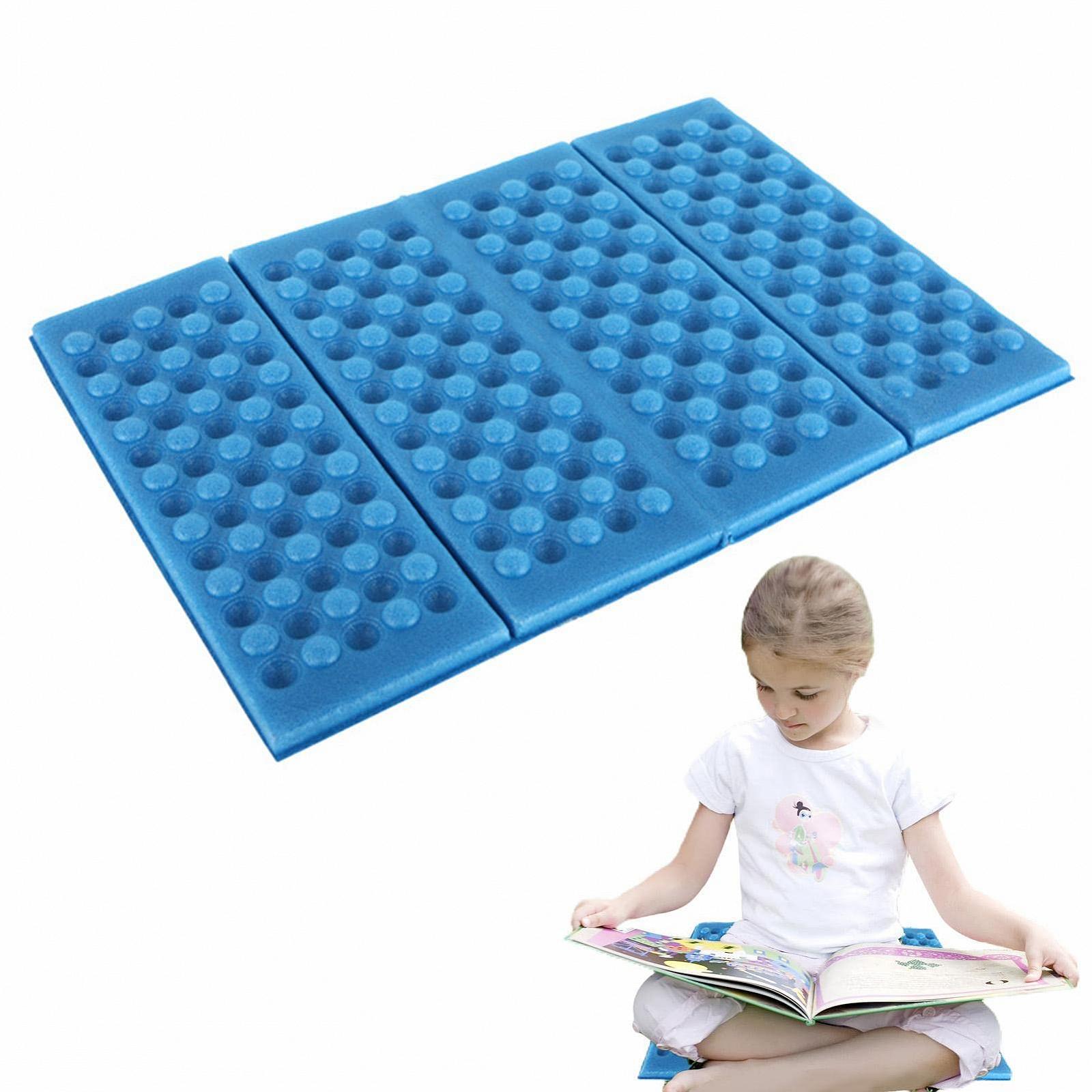 Килимок Abonda Outdoor Foldable XPE Cushion, фото №1 Килимок Abonda Outdoor Foldable XPE Cushion, фото №1