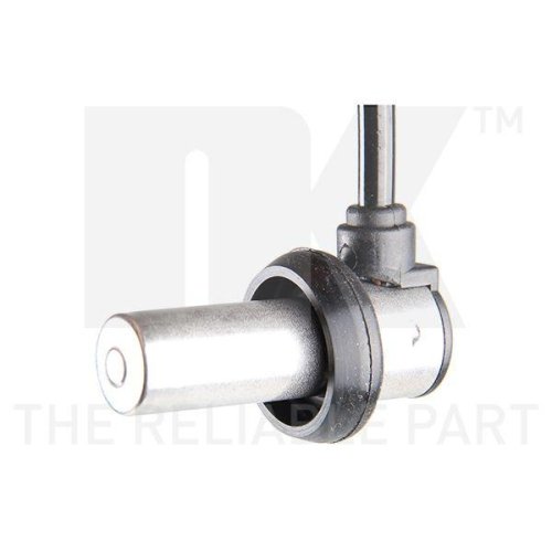 Датчик частоты вращения колеса NK 294015 для LAND ROVER, задний, фото №2