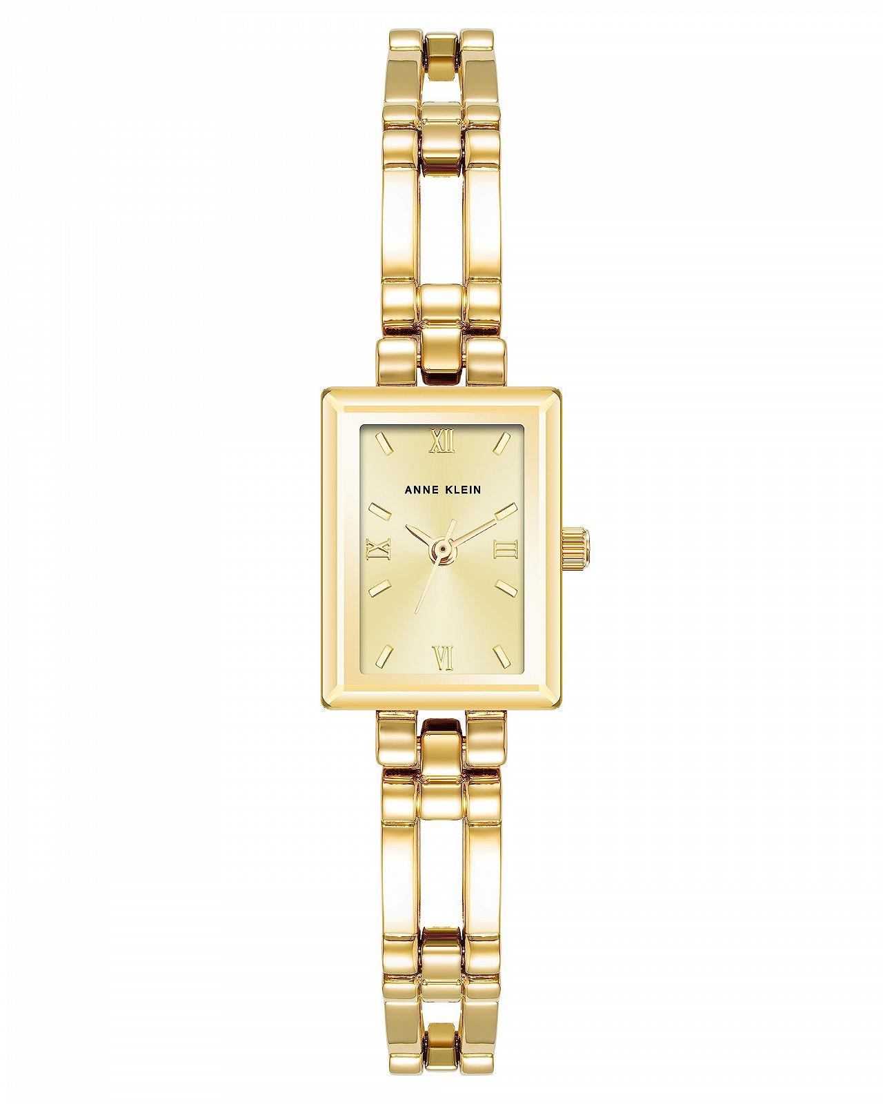 Женские наручные часы Anne Klein, фото №1