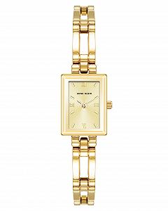 Жіночий наручний годинник Anne Klein - Фото 1