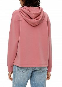 Женский свитшот s.Oliver - Фото 1