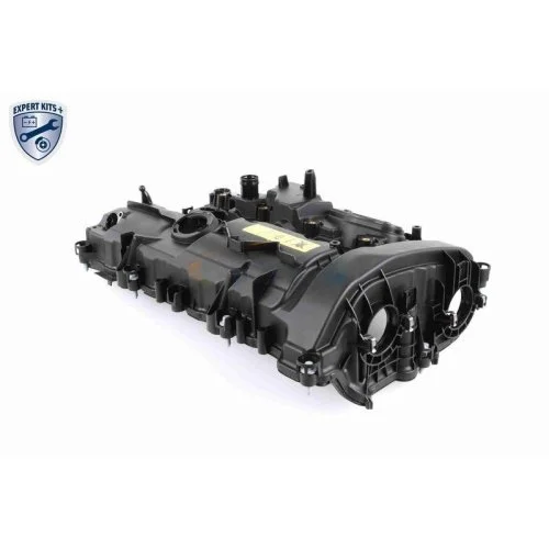 Крышка головки блока цилиндров VAICO V20-3384 EXPERT KITS + для BMW MINI, фото №4