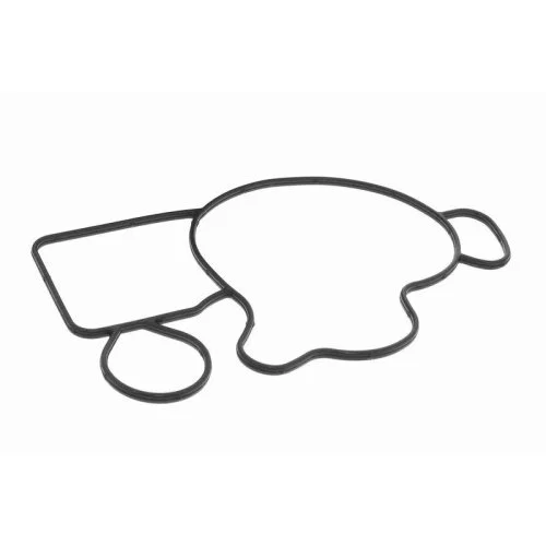 Водяний насос охолодження двигуна VAICO V20-50055 для BMW MINI, фото №2 Водяний насос охолодження двигуна VAICO V20-50055 для BMW MINI, фото №2