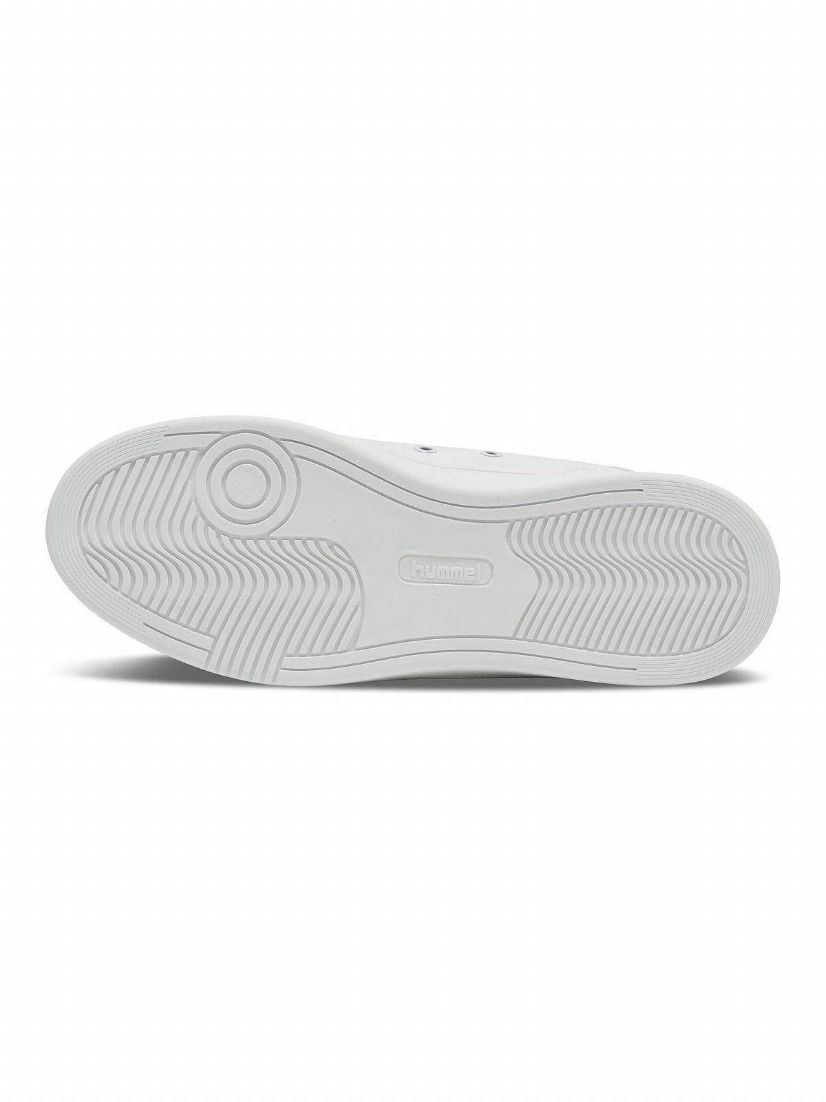 Кроссовки Hummel Match Point Unisex, фото №5