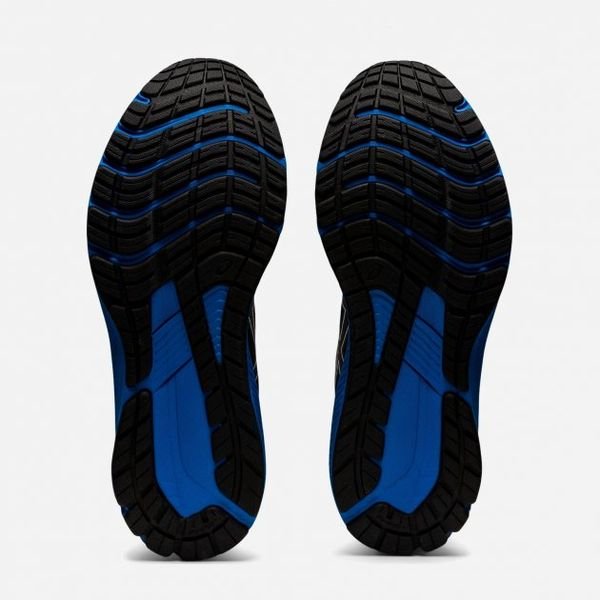 Кросівки Asics GT-1000 11 45, фото №5