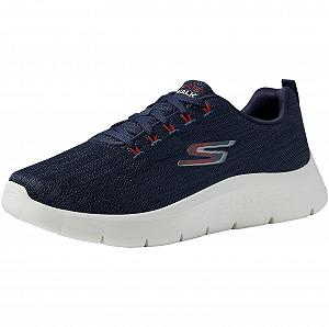 Кроссовки Skechers Go Walk Flex - Quota Мужские - Фото 1