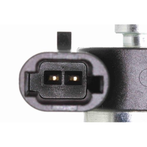 Перемикаючий клапан АКПП VEMO V51-77-0006, фото №2