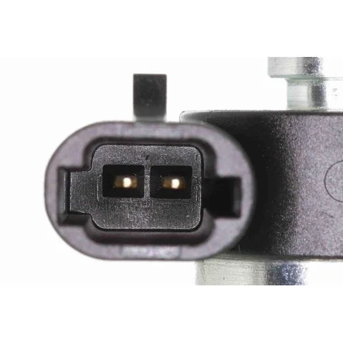 Переключающий клапан АКПП VEMO V51-77-0006, фото №2