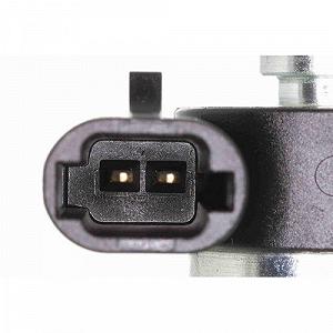 Перемикаючий клапан АКПП VEMO V51-77-0006 synthetic.ua - Фото 1