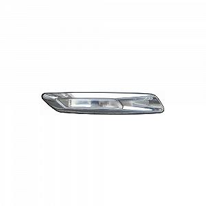 Додатковий покажчик повороту HELLA 2BM 010 387-051 для BMW, лівий - Фото 1