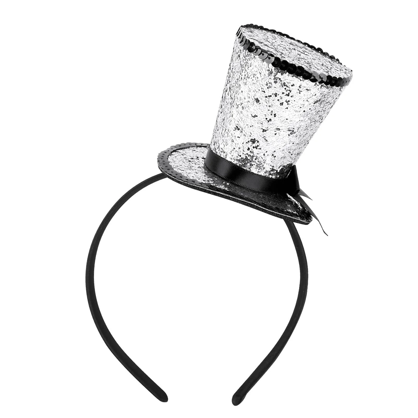 Обруч Капелюх, фото №6