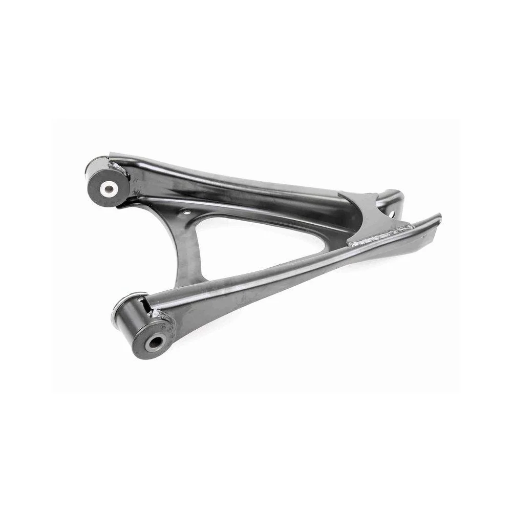 Рычаг подвески VAICO V10-2646 Green Mobility Parts AUDI FORD SEAT VW, фото №1