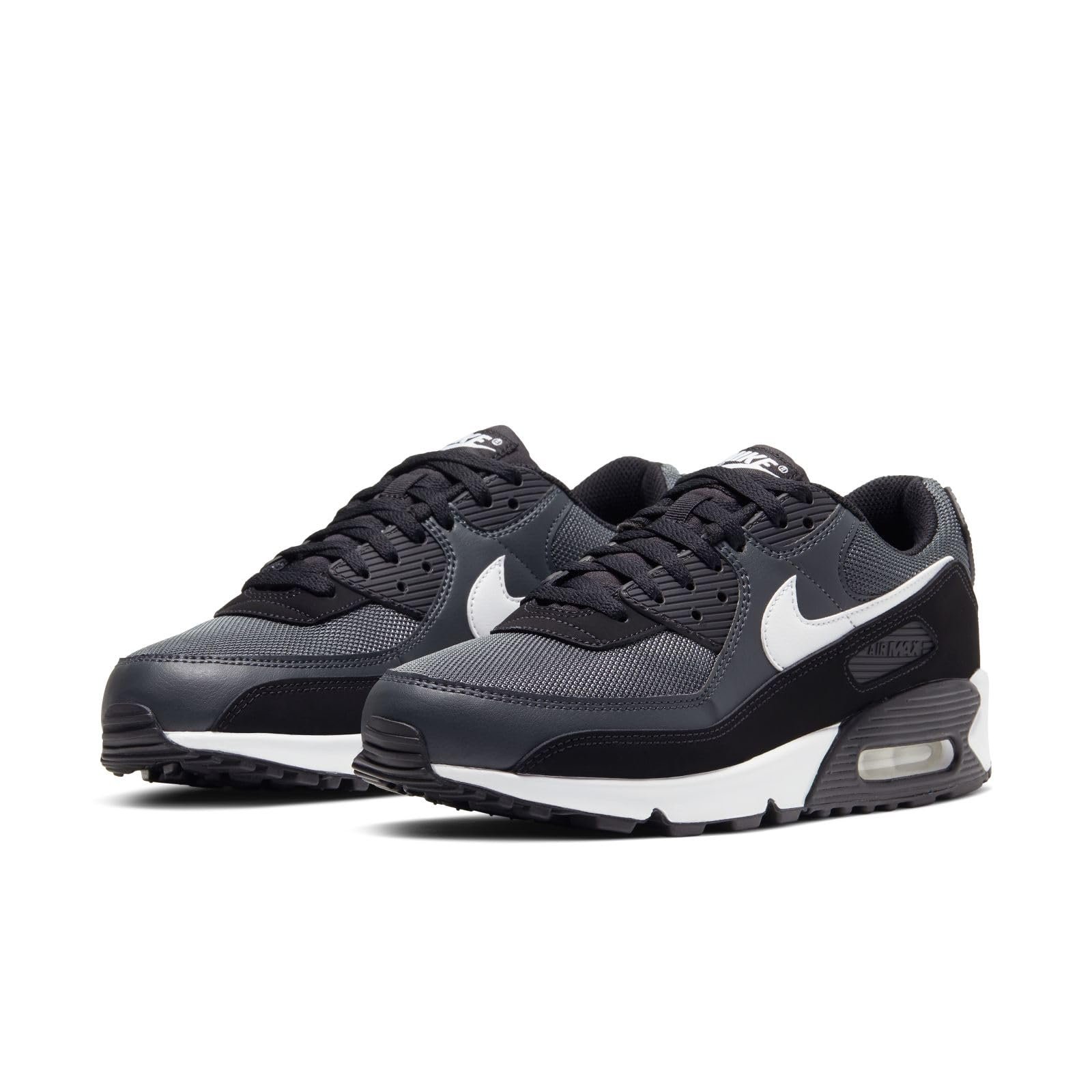 Кроссовки Nike CT4352-103, фото №6