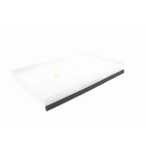 Фільтр салону VEMO V30-30-1042-1 Green Mobility Parts MERCEDES-BENZ, фото №2