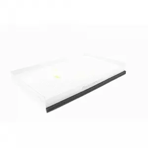 Фильтр салона VEMO V30-30-1042-1 Green Mobility Parts MERCEDES-BENZ synthetic.ua - Фото 1