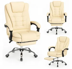 Эргономичное офисное кресло Diego D2 - Фото 1