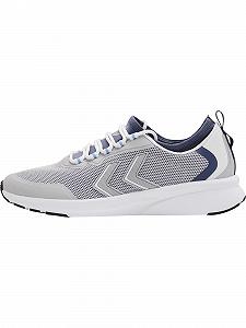 Кроссовки Hummel Flow Fit - Фото 1