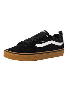 Кроссовки Vans Filmore для мужчин - Фото 1