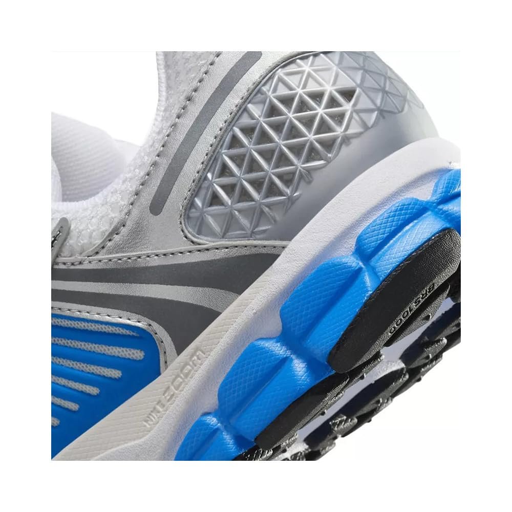 Мужские Кроссовки Nike Zoom Vomero 5, фото №8 Мужские Кроссовки Nike Zoom Vomero 5, фото №8