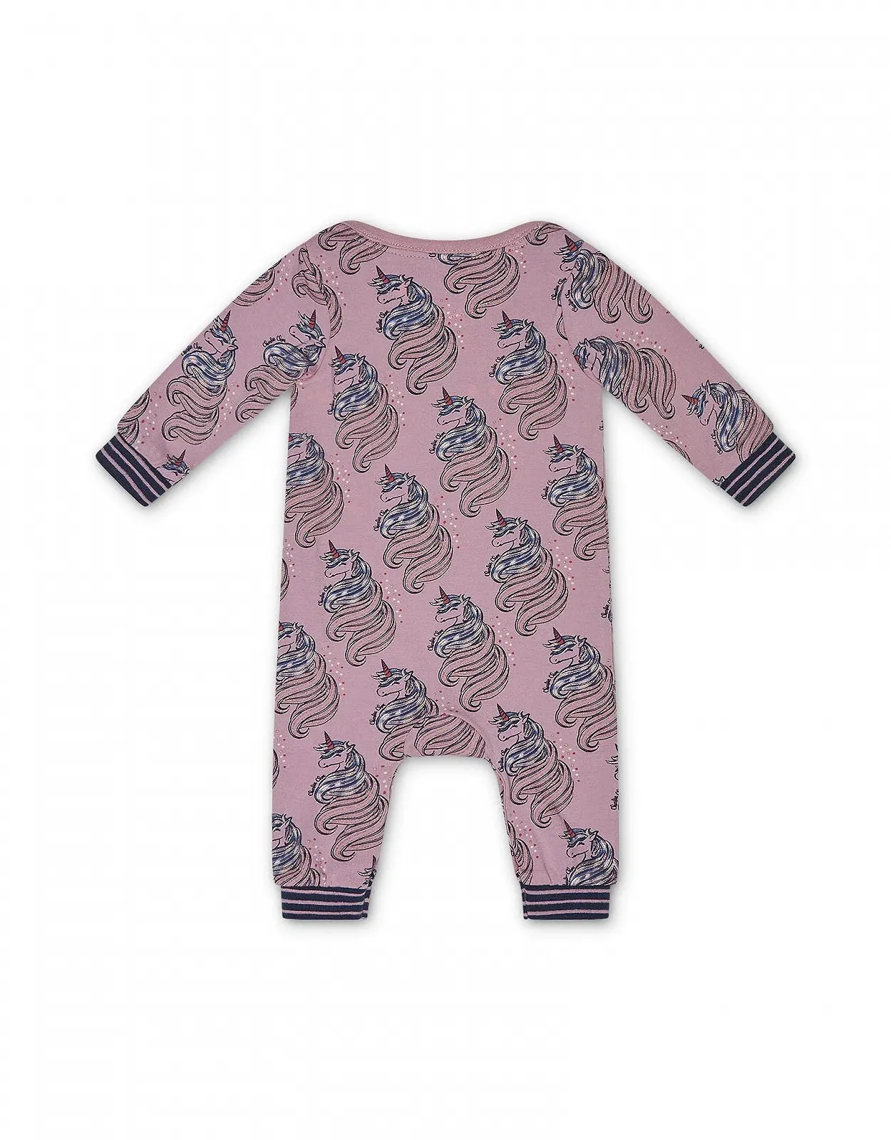 Піжама Charlie Choe для дівчат, фото №2 Піжама Charlie Choe для дівчат, фото №2