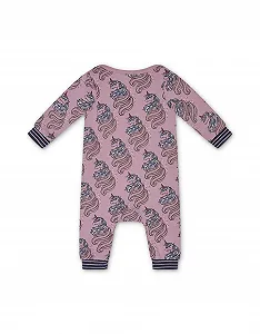 Піжама Charlie Choe для дівчат ціна на synthetic.ua - Фото 1 Піжама Charlie Choe для дівчат synthetic.ua - Фото 1