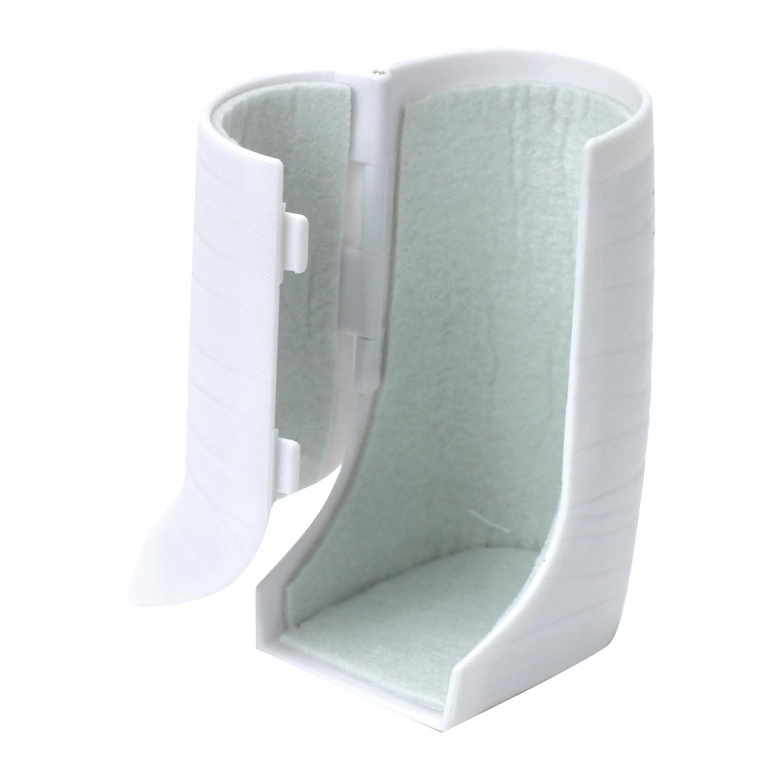 Аксесуари Sophias by Teamson Kids для ляльок милиці та гіпс для ляльок 18 дюймів, фото №7