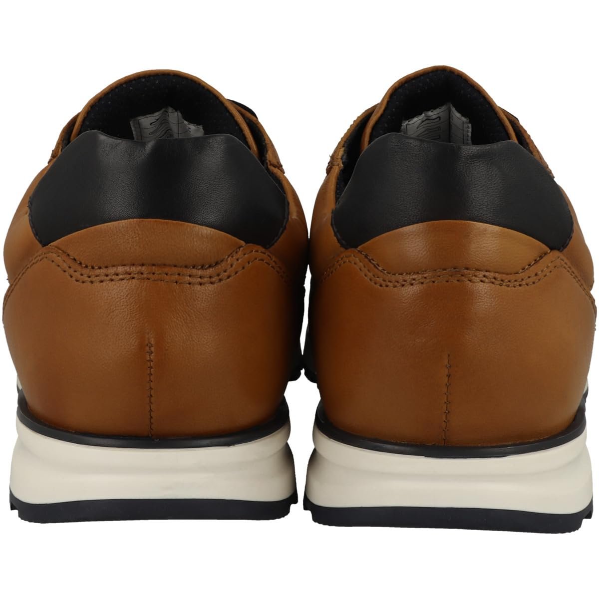 Кросівки s.Oliver Шкіряні Зручні Чоловічі, фото №6
