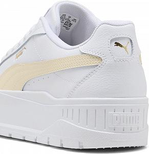 Кросівки PUMA Karmen Ii L жіночі synthetic.ua - Фото 1