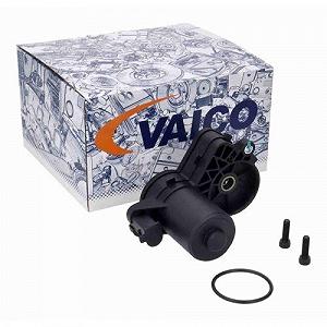 Исполнительный элемент суппорта стояночного тормоза VEMO V30-77-0048 Green Mobility Parts synthetic.ua - Фото 1