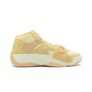 Баскетбольні Кросівки Nike Unisex - Фото 1