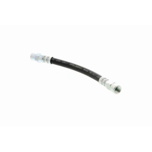 Гальмівний шланг VAICO V10-4111 для AUDI SEAT SKODA VW VAG, фото №3