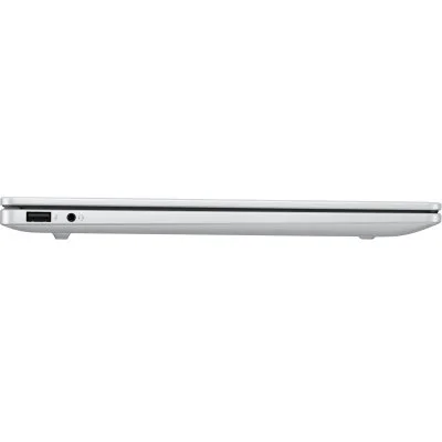Ноутбук HP OmniBook 7 14-fr0007ua (C9RR9EA), фото №4