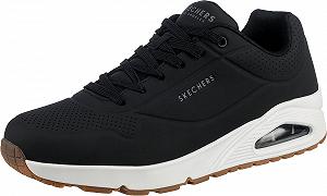 Кросівки Skechers Uno Stand On Air жіночі - Фото 1