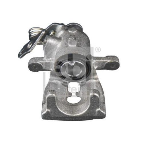 Гальмівний супорт FEBI BILSTEIN 178071 задній правий, фото №4