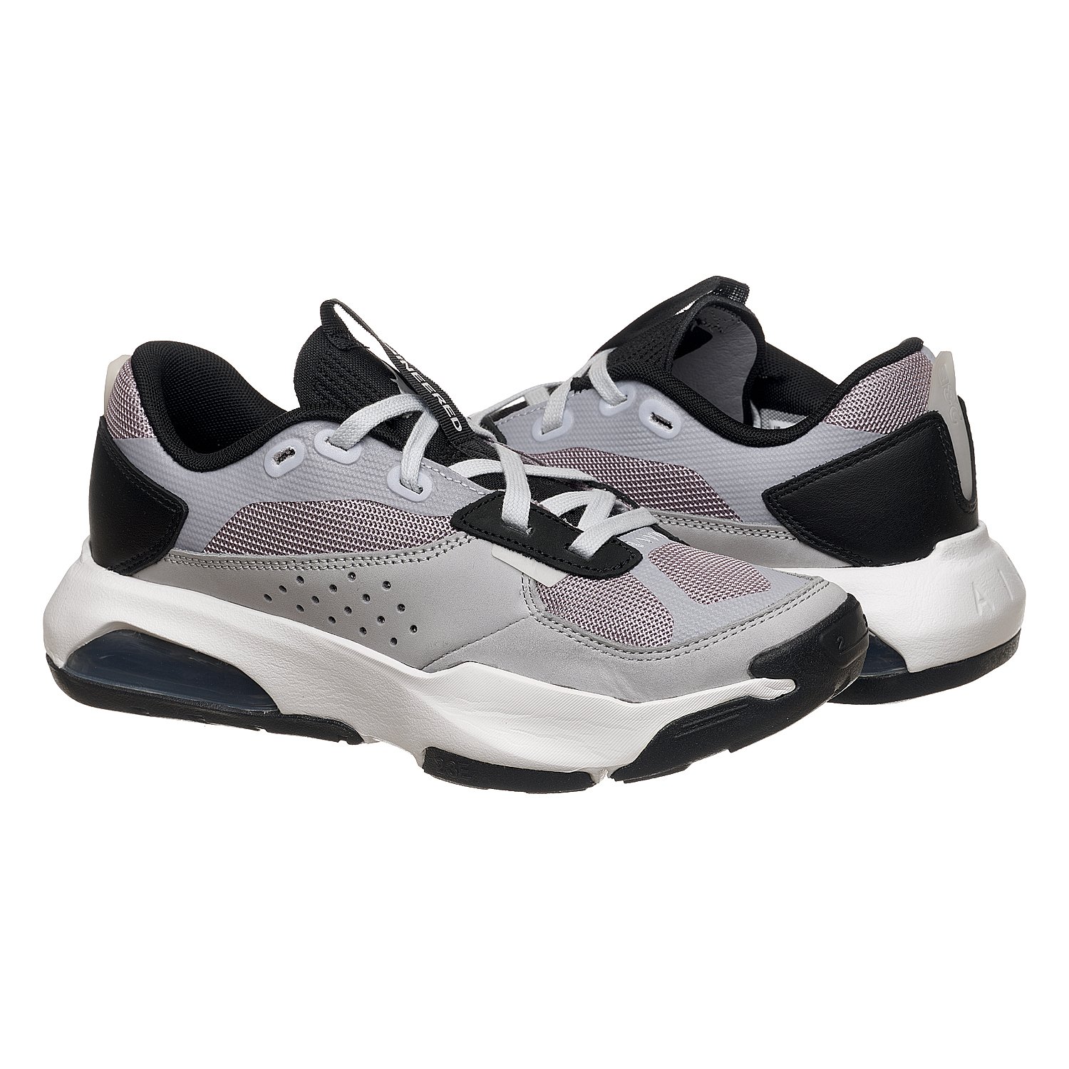 Кроссовки JORDAN WMNS AIR 200E 39, фото №1