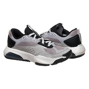 Кроссовки JORDAN WMNS AIR 200E 39 - Фото 1