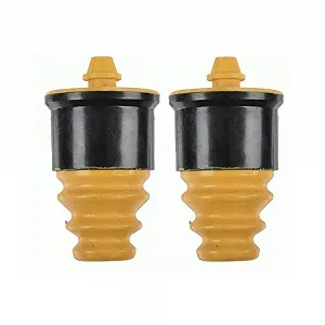 Ограничитель хода подвески SACHS 900 313 для FORD, задняя ось - Фото 1