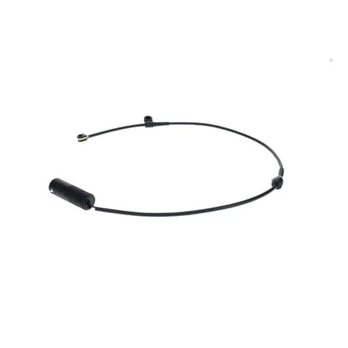 Датчик зносу гальмівних колодок BOSCH 1 987 474 955 для BMW, задній міст, фото №3