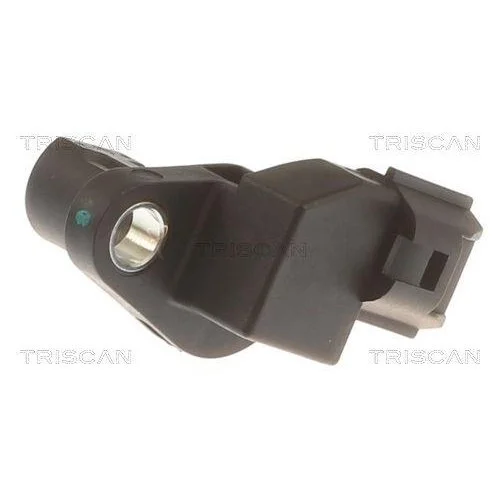 Датчик положения коленчатого вала TRISCAN 8855 10157 для MITSUBISHI SMART, фото №3 Датчик положения коленчатого вала TRISCAN 8855 10157 для MITSUBISHI SMART, фото №3