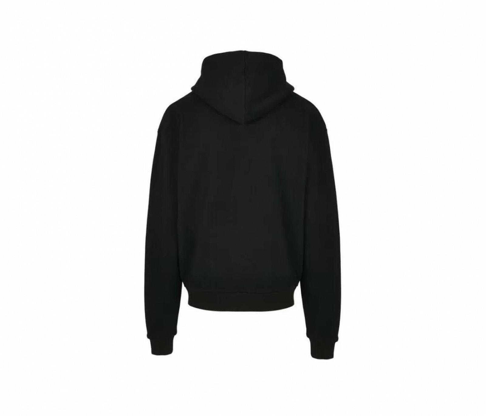 Толстовка дитяча унісекс REDSKINS, фото №2