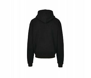 Толстовка детская унисекс REDSKINS synthetic.ua - Фото 1