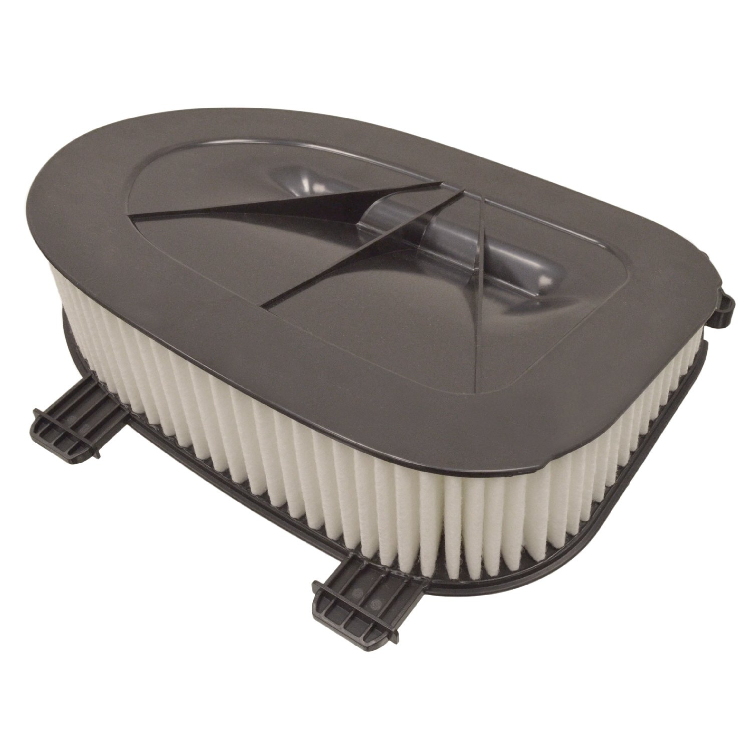 Воздушный фильтр FEBI BILSTEIN 108310 для BMW, фото №1